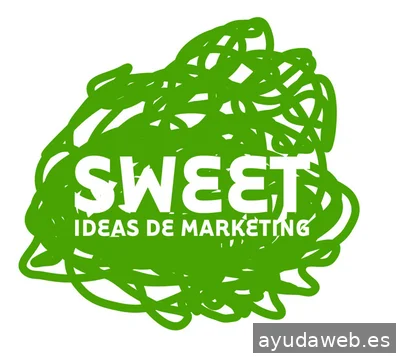 Sweet Ideas