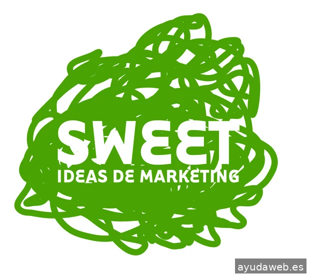 Sweet Ideas