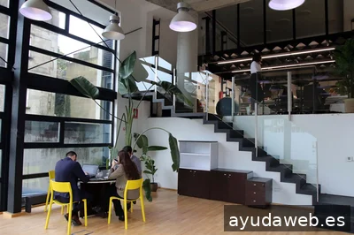 DPI Estrategia - Consultoría de empresas