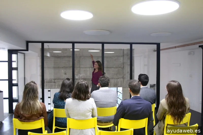 DPI Estrategia - Consultoría de empresas