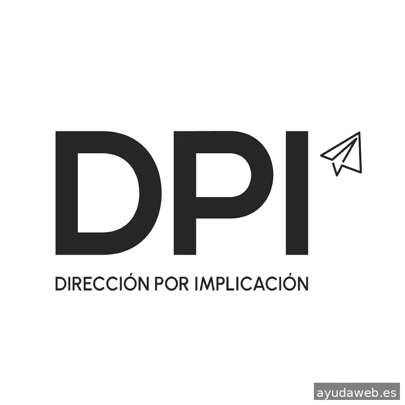 DPI Estrategia - Consultoría de empresas