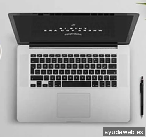 SocieTIC Business Online