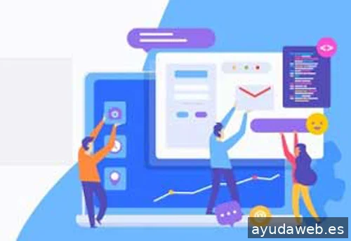 SocieTIC Business Online