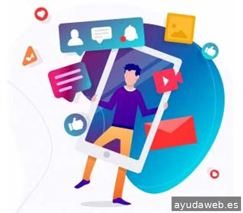 SocieTIC Business Online