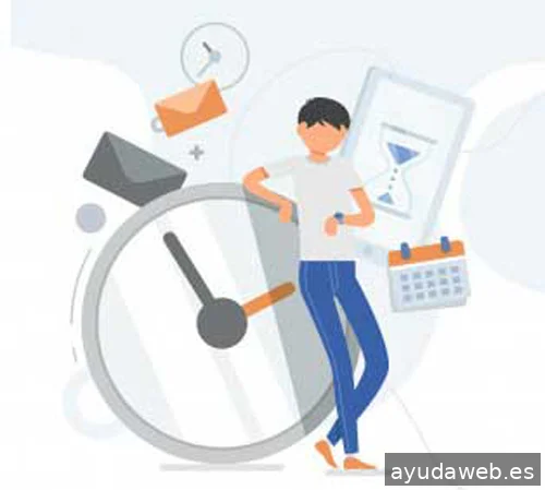 SocieTIC Business Online