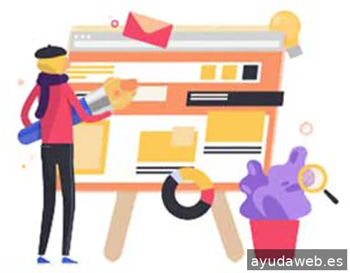 SocieTIC Business Online