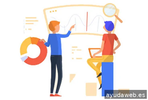 SocieTIC Business Online