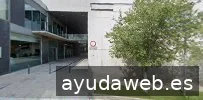 EmbiTech - Páginas web y apps en Sant Cugat
