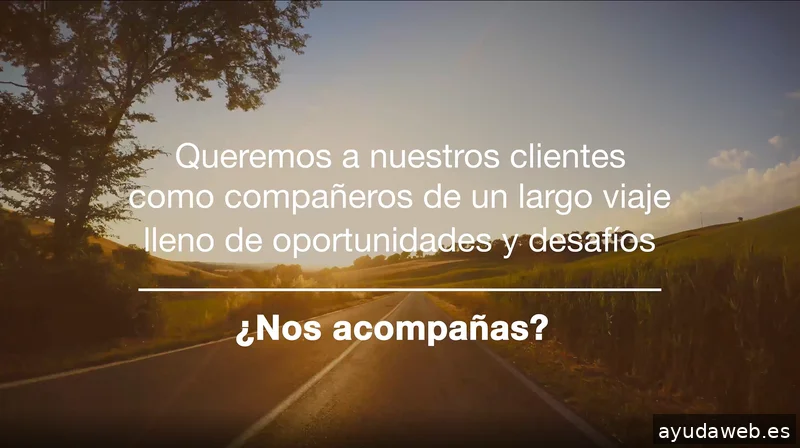 Asesores De Relaciones Públicas Y Comunicación