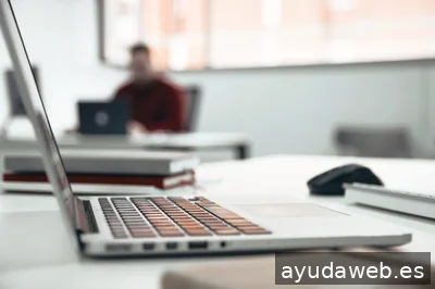 Comboz | Agencia de Comunicación y Marketing