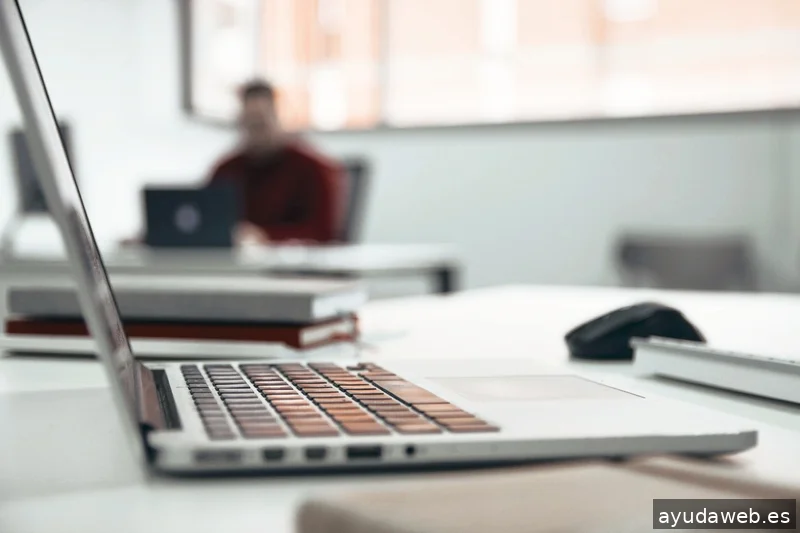 Comboz | Agencia de Comunicación y Marketing