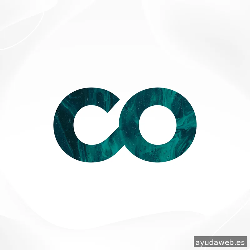 Comboz | Agencia de Comunicación y Marketing