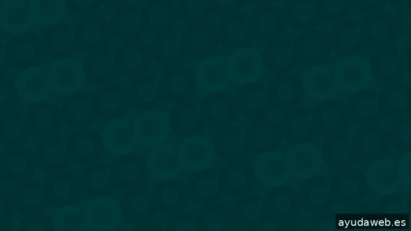 Comboz | Agencia de Comunicación y Marketing