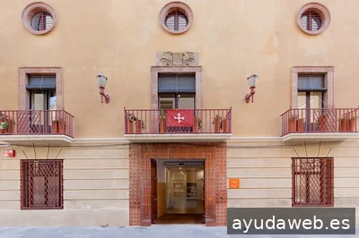 Irene Ponsatí Mitjà