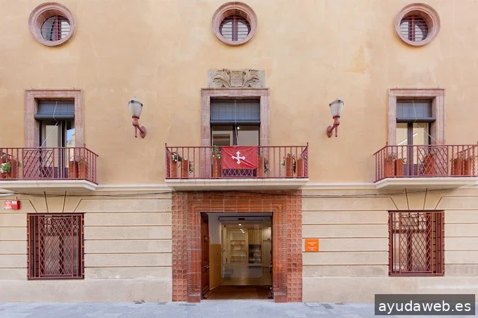 Irene Ponsatí Mitjà