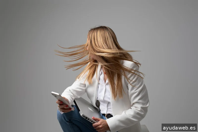 Irene Ponsatí Mitjà