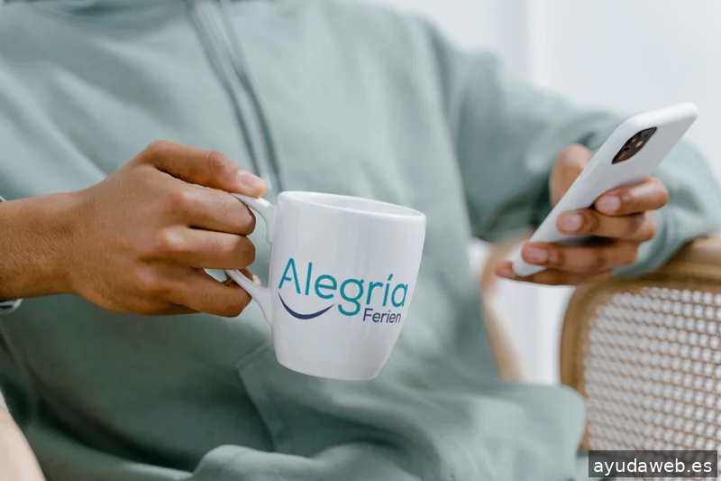 FRAMEONE MEDIA DESIGN