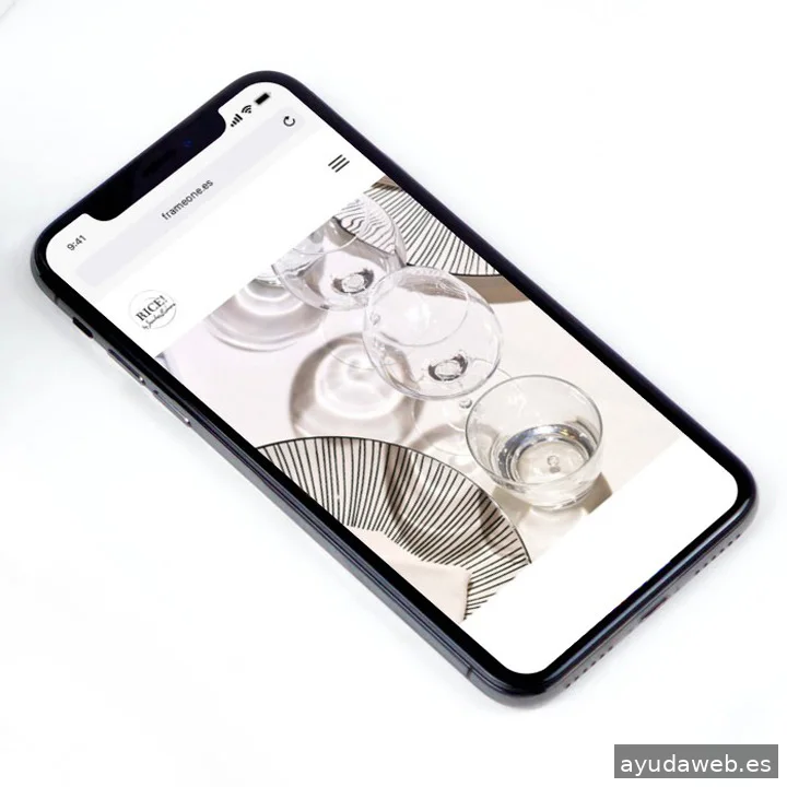 FRAMEONE MEDIA DESIGN