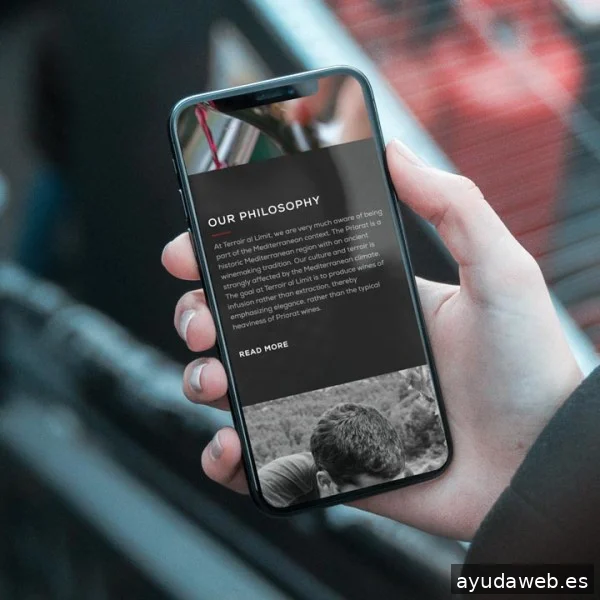 FRAMEONE MEDIA DESIGN