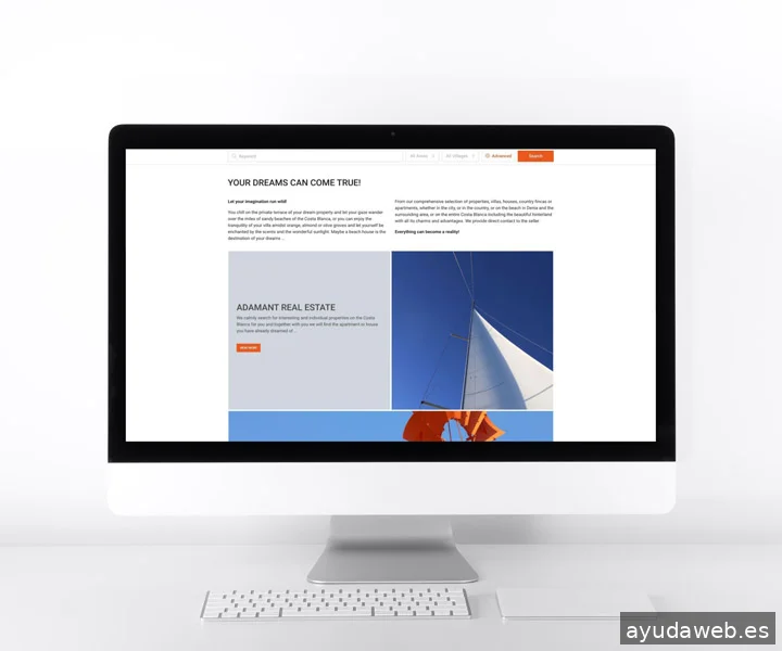 FRAMEONE MEDIA DESIGN