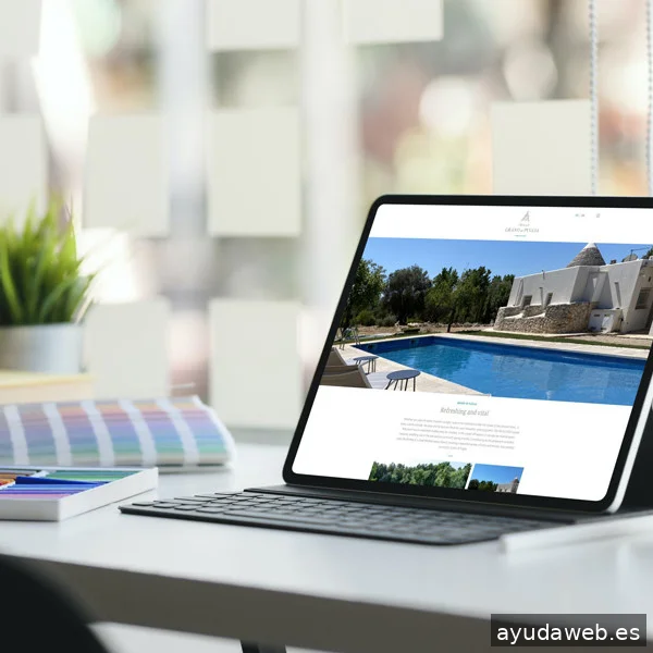 FRAMEONE MEDIA DESIGN