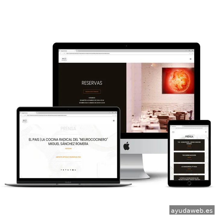 FRAMEONE MEDIA DESIGN