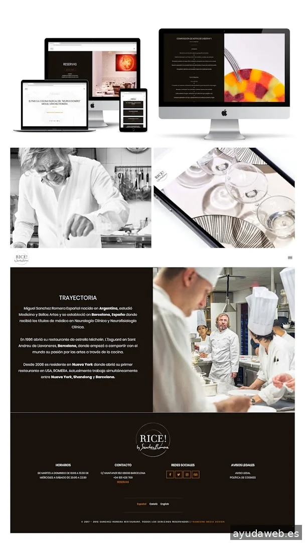 FRAMEONE MEDIA DESIGN