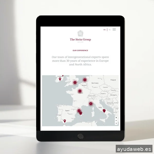 FRAMEONE MEDIA DESIGN