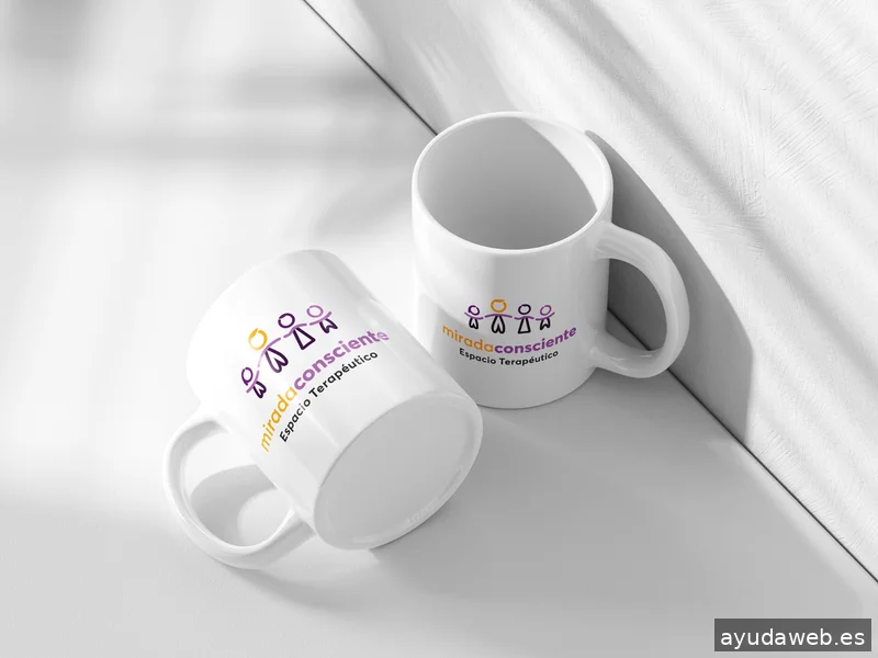 FRAMEONE MEDIA DESIGN