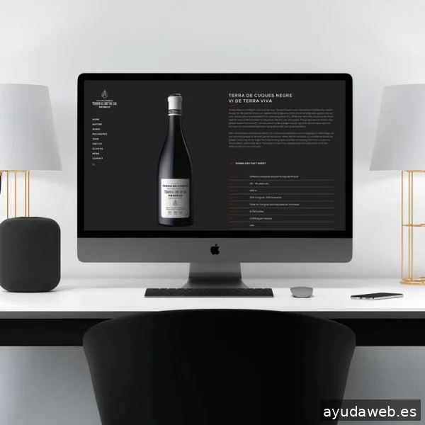 FRAMEONE MEDIA DESIGN