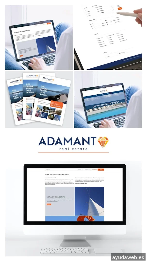 FRAMEONE MEDIA DESIGN