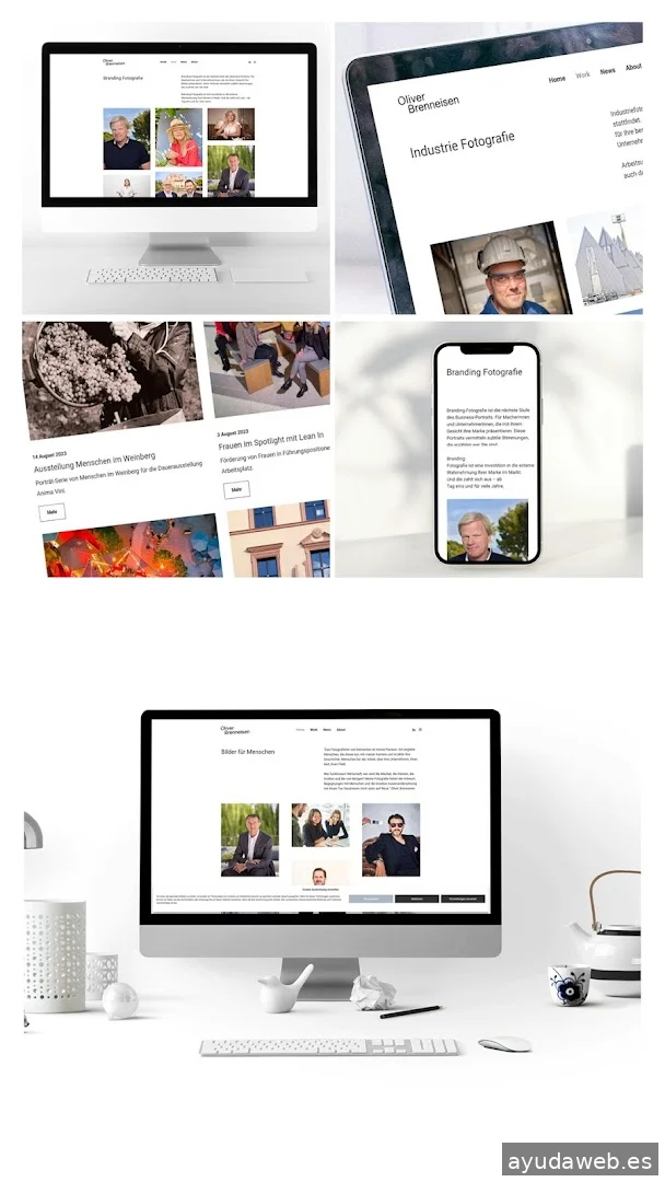 FRAMEONE MEDIA DESIGN