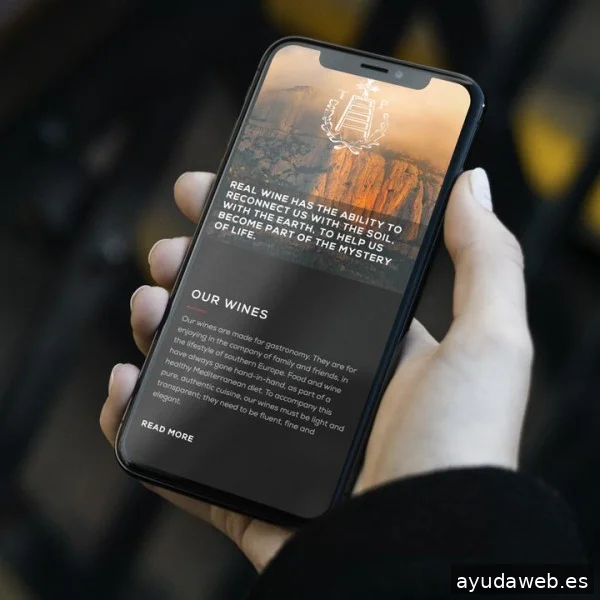 FRAMEONE MEDIA DESIGN