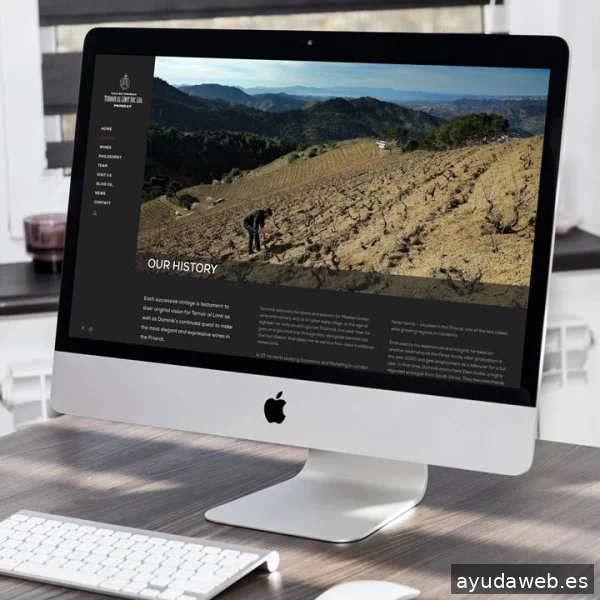 FRAMEONE MEDIA DESIGN