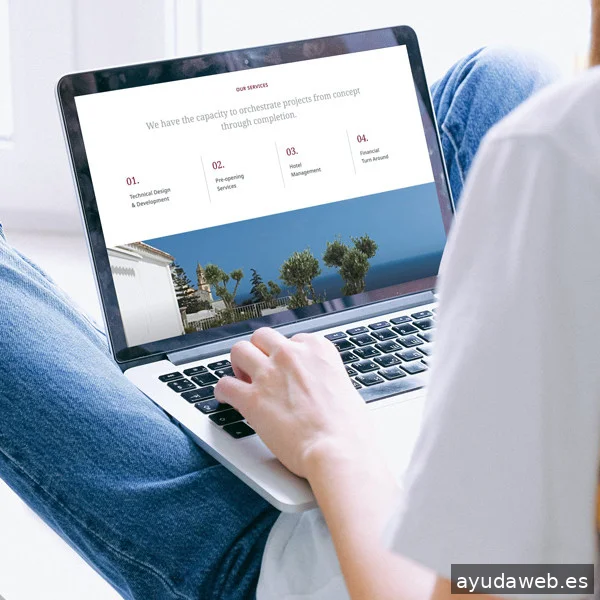 FRAMEONE MEDIA DESIGN