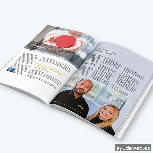 FRAMEONE MEDIA DESIGN