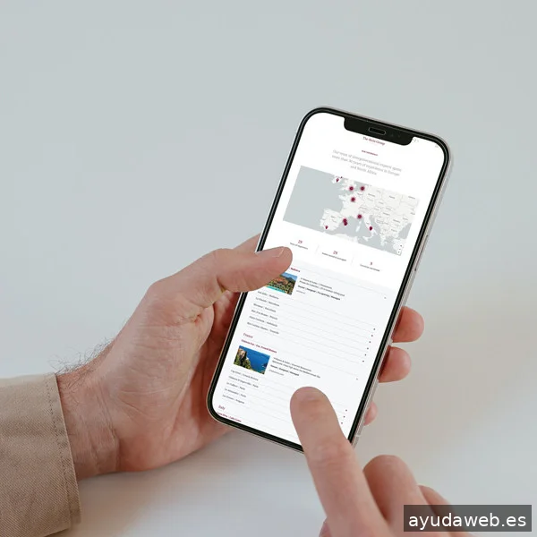 FRAMEONE MEDIA DESIGN