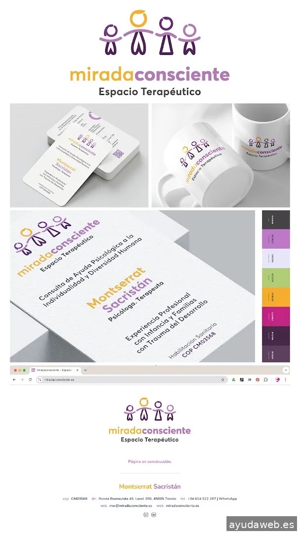 FRAMEONE MEDIA DESIGN