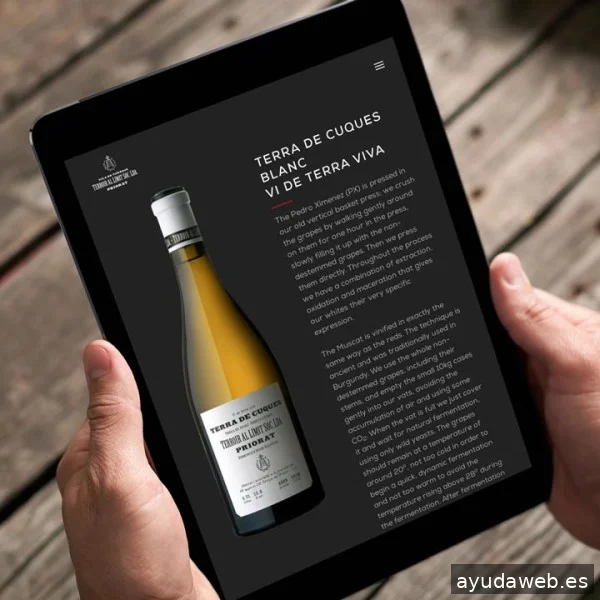 FRAMEONE MEDIA DESIGN