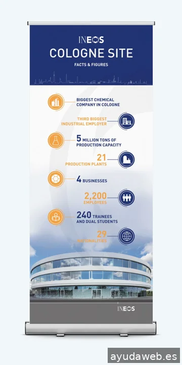 FRAMEONE MEDIA DESIGN