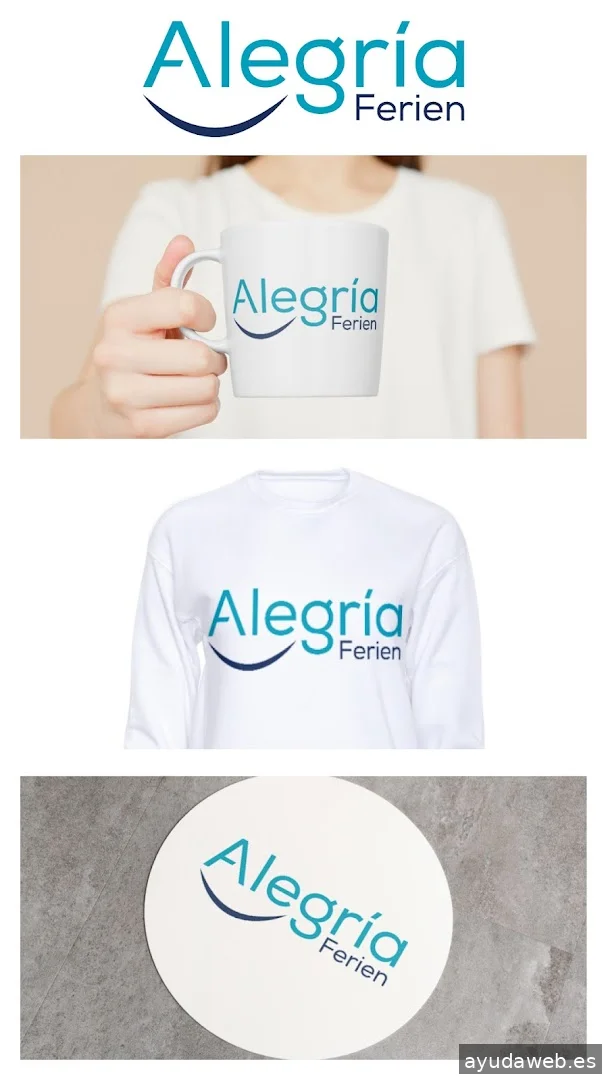 FRAMEONE MEDIA DESIGN