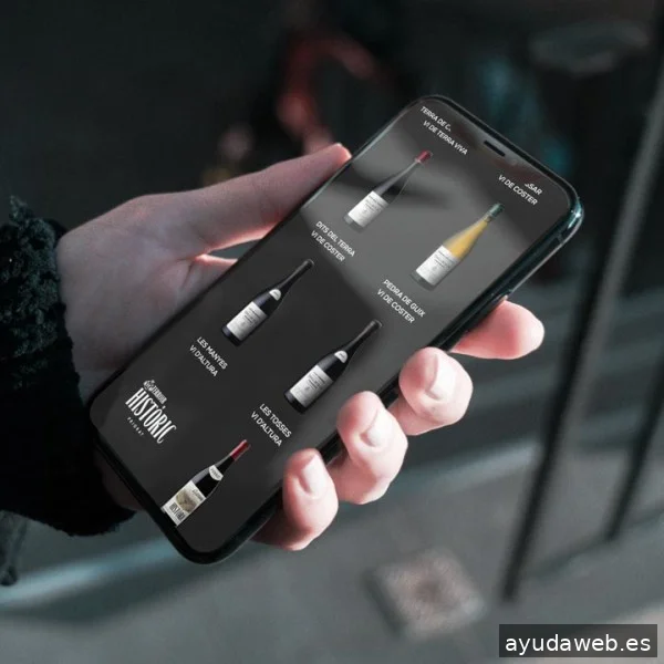 FRAMEONE MEDIA DESIGN