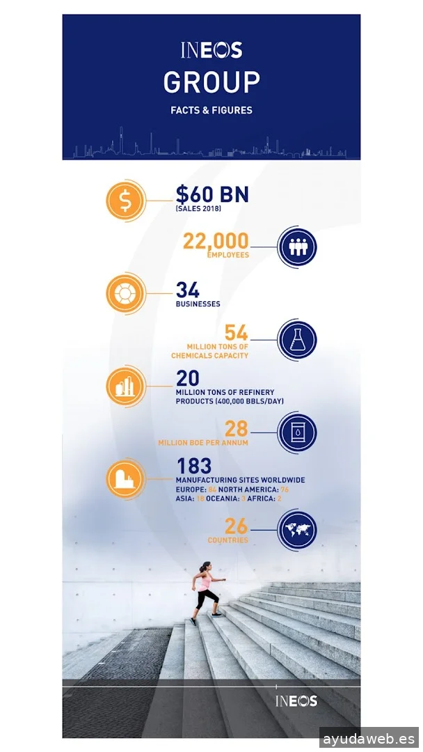 FRAMEONE MEDIA DESIGN