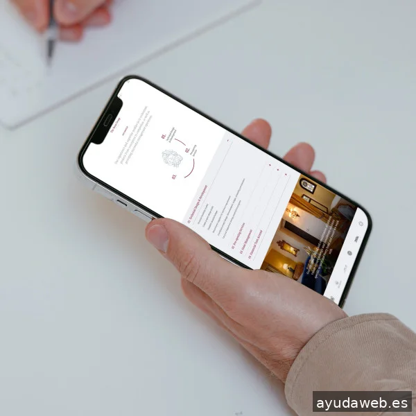 FRAMEONE MEDIA DESIGN