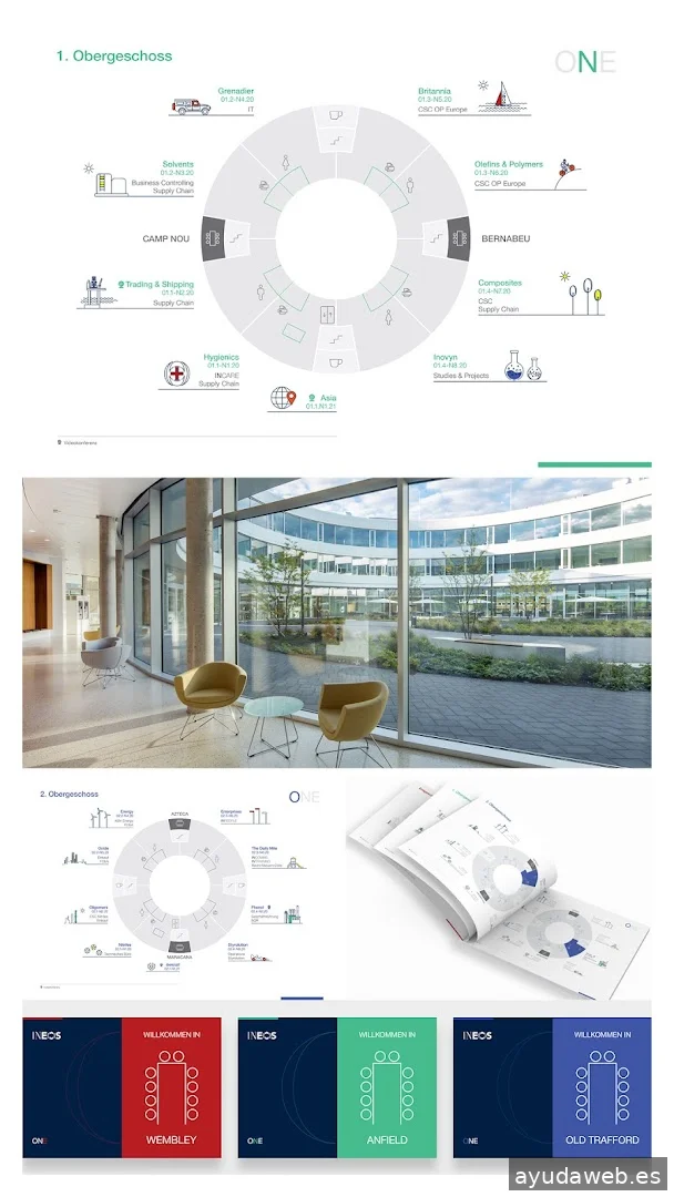 FRAMEONE MEDIA DESIGN