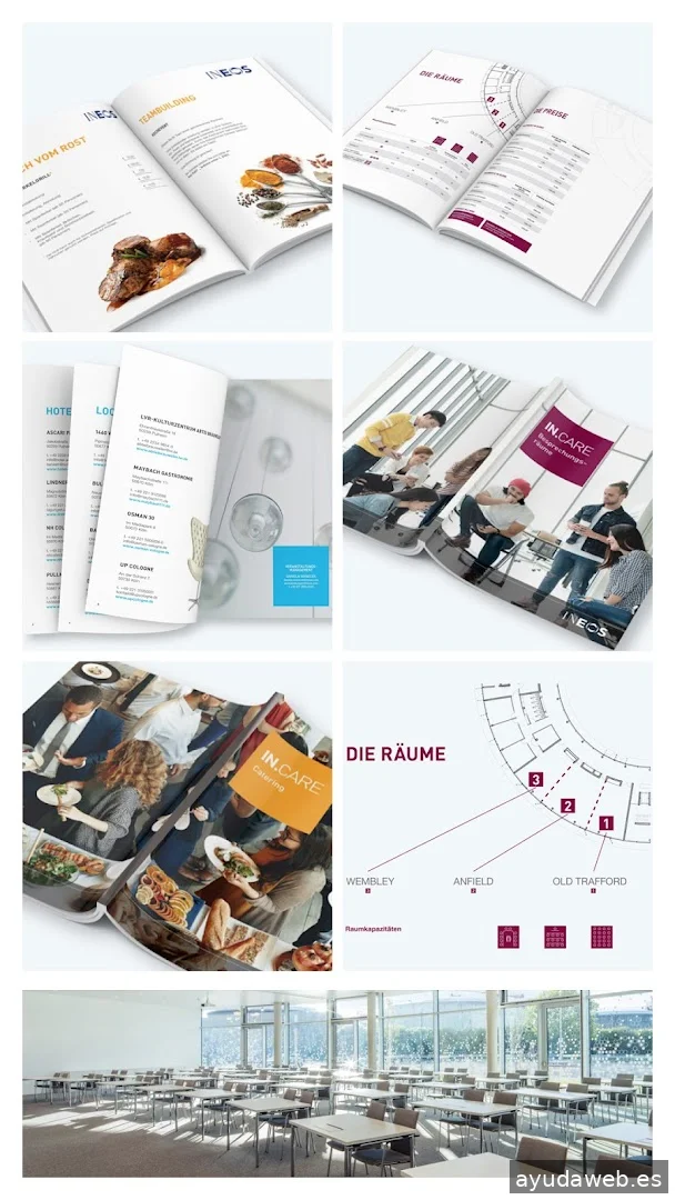 FRAMEONE MEDIA DESIGN