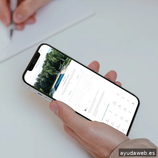 FRAMEONE MEDIA DESIGN