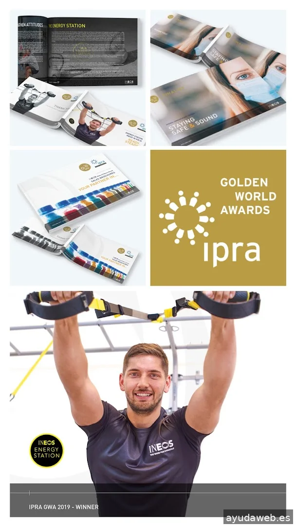 FRAMEONE MEDIA DESIGN