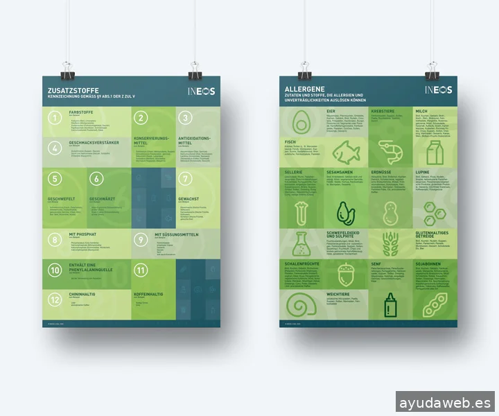 FRAMEONE MEDIA DESIGN