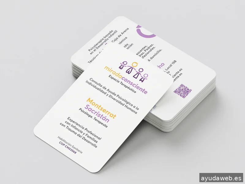 FRAMEONE MEDIA DESIGN